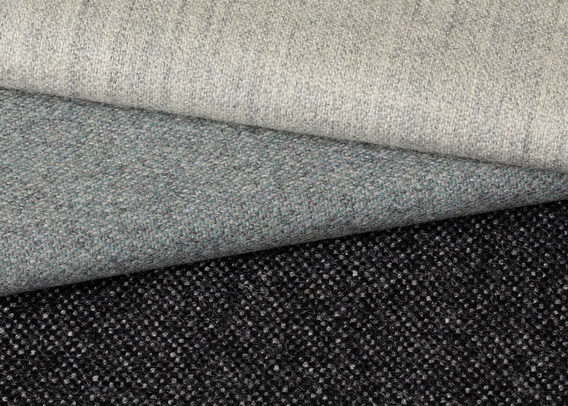 Maharam