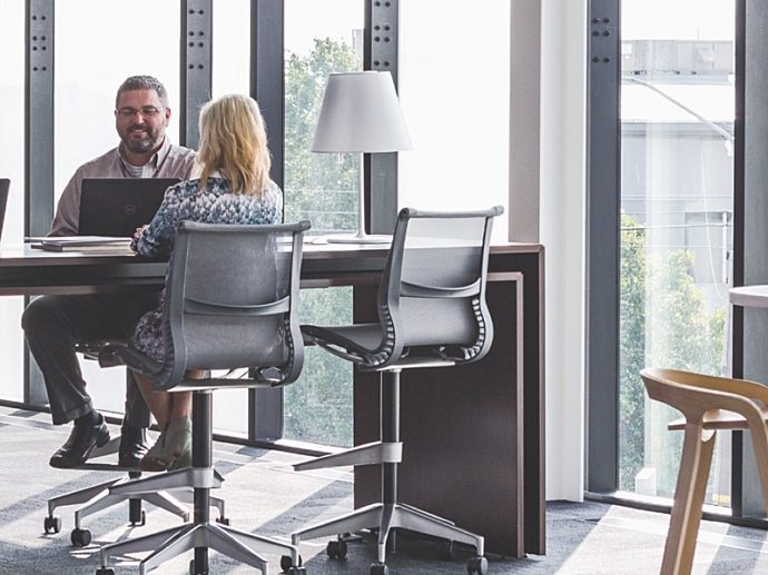 Mh wp what you need to know about the unassigned work experience 02 jpg rendition 2880 864
