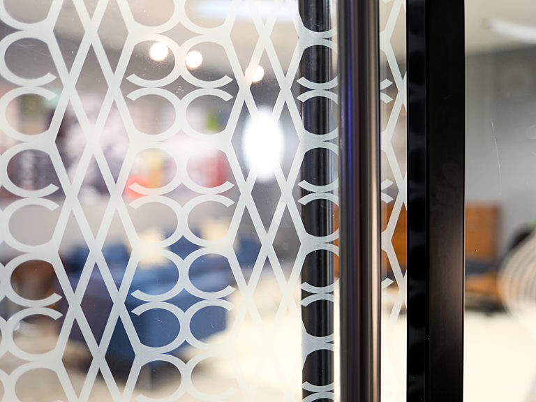 MillerKnoll Dealer CWC