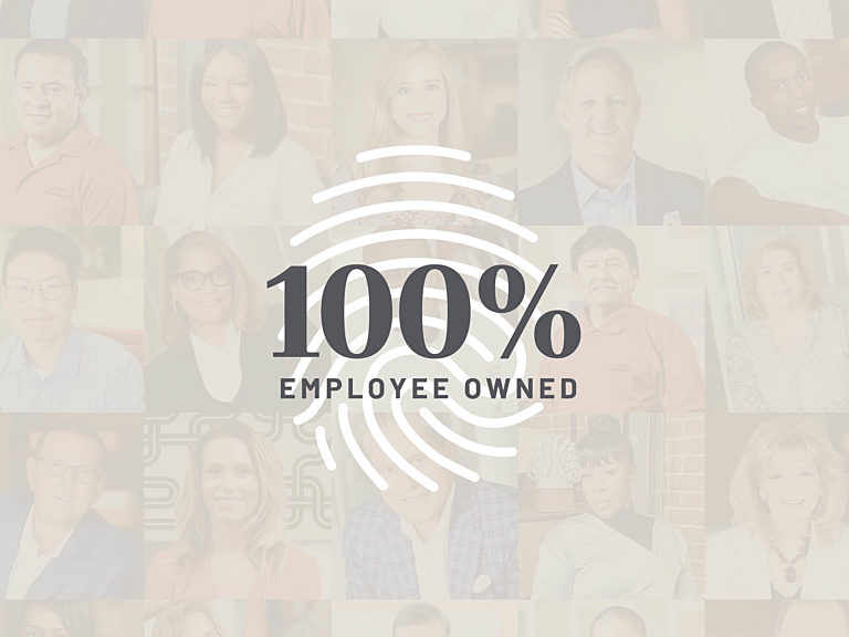 MillerKnoll Dealer CWC