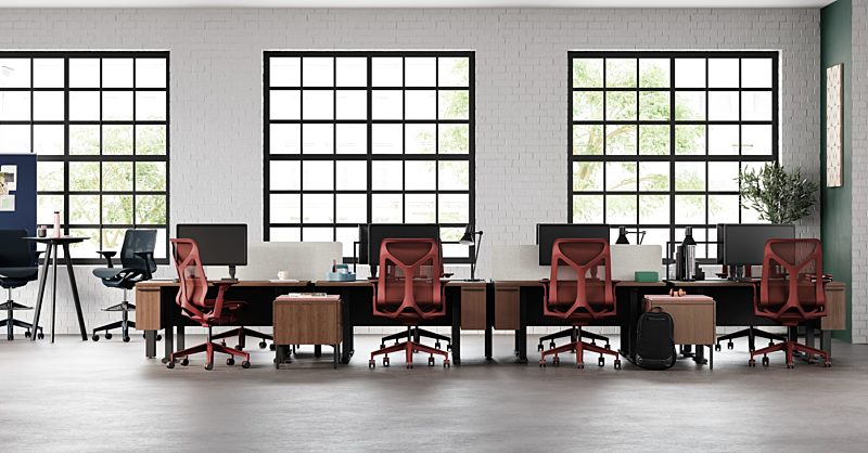 Planning And Furniture Specification Planning And Furniture Specification, Blair S Furniture Macon Ga