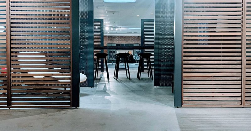 Our Showroom Gallery Cwc