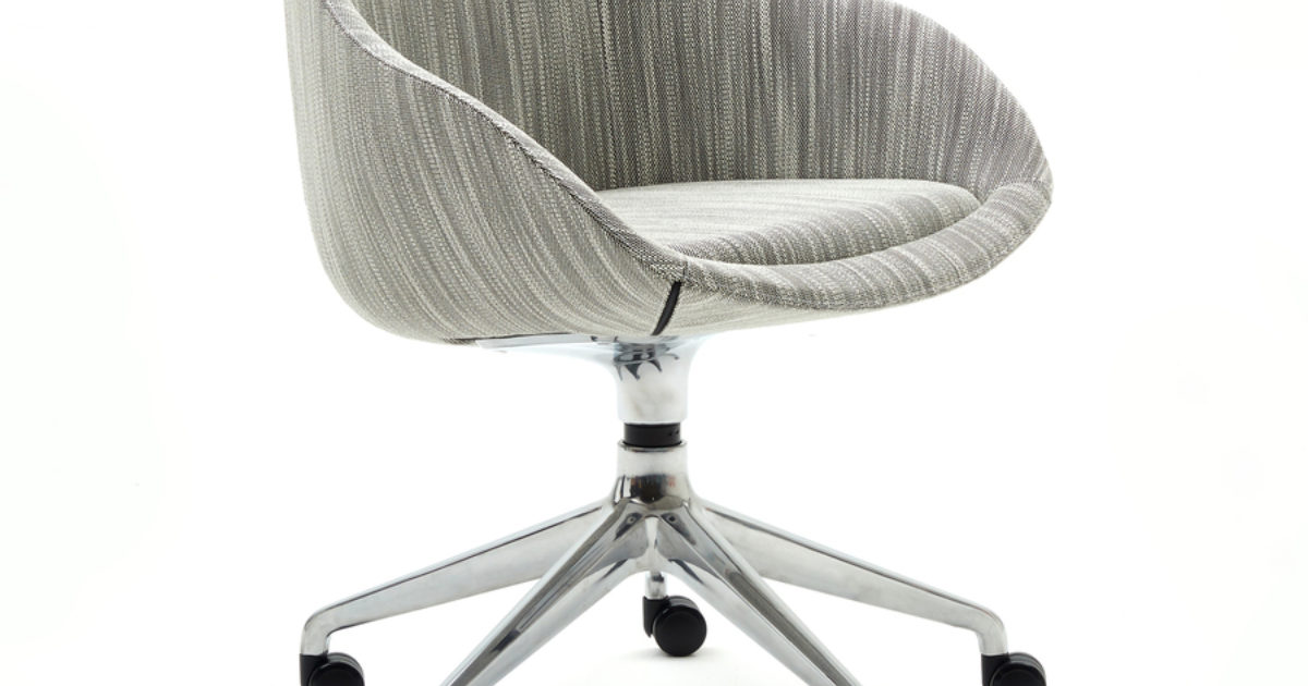 Always Chair | CWC