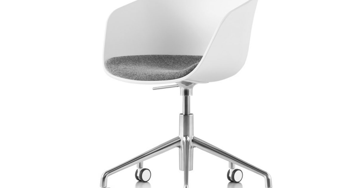 About A Chair, Office | CWC