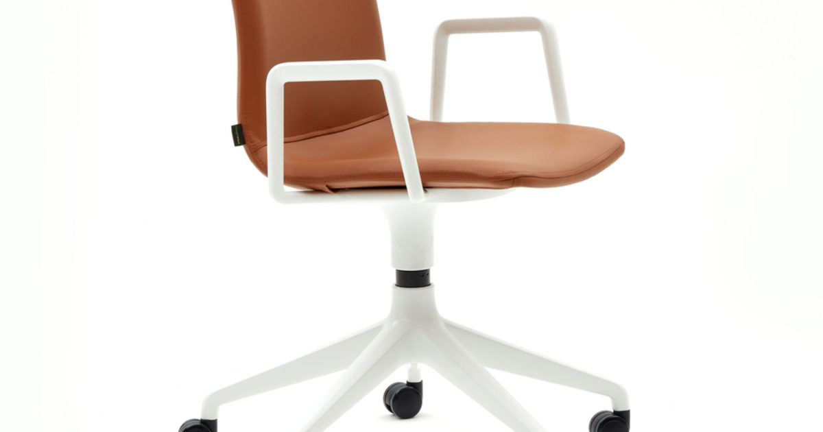 Viv Chair | CWC