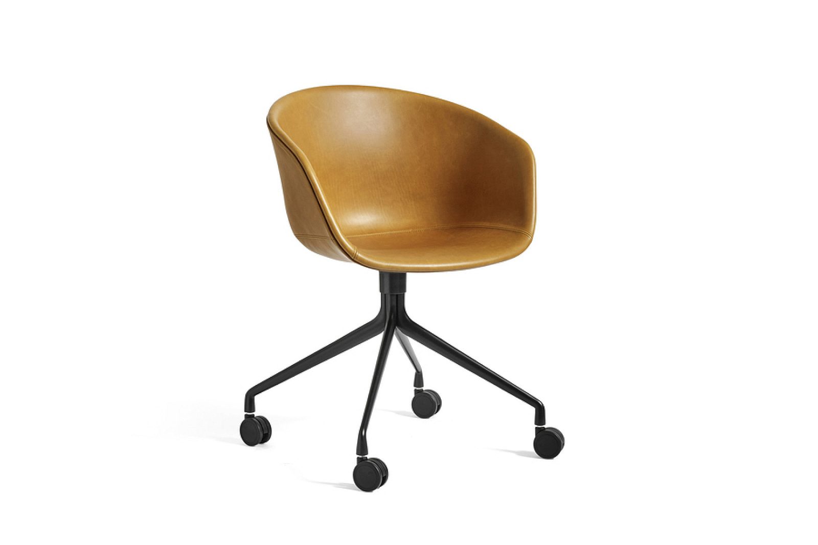About A Chair, Office | CWC