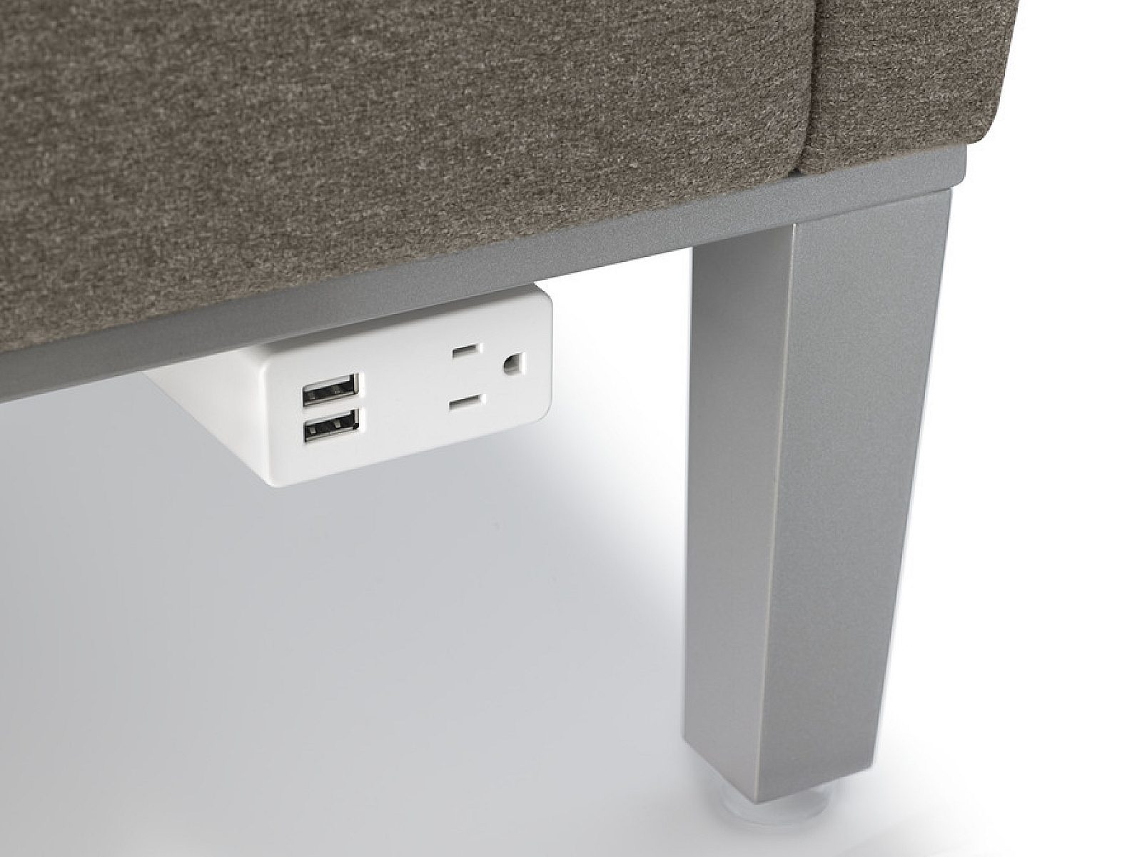 Fafeb2a23eb68a7432cd14502eb07030