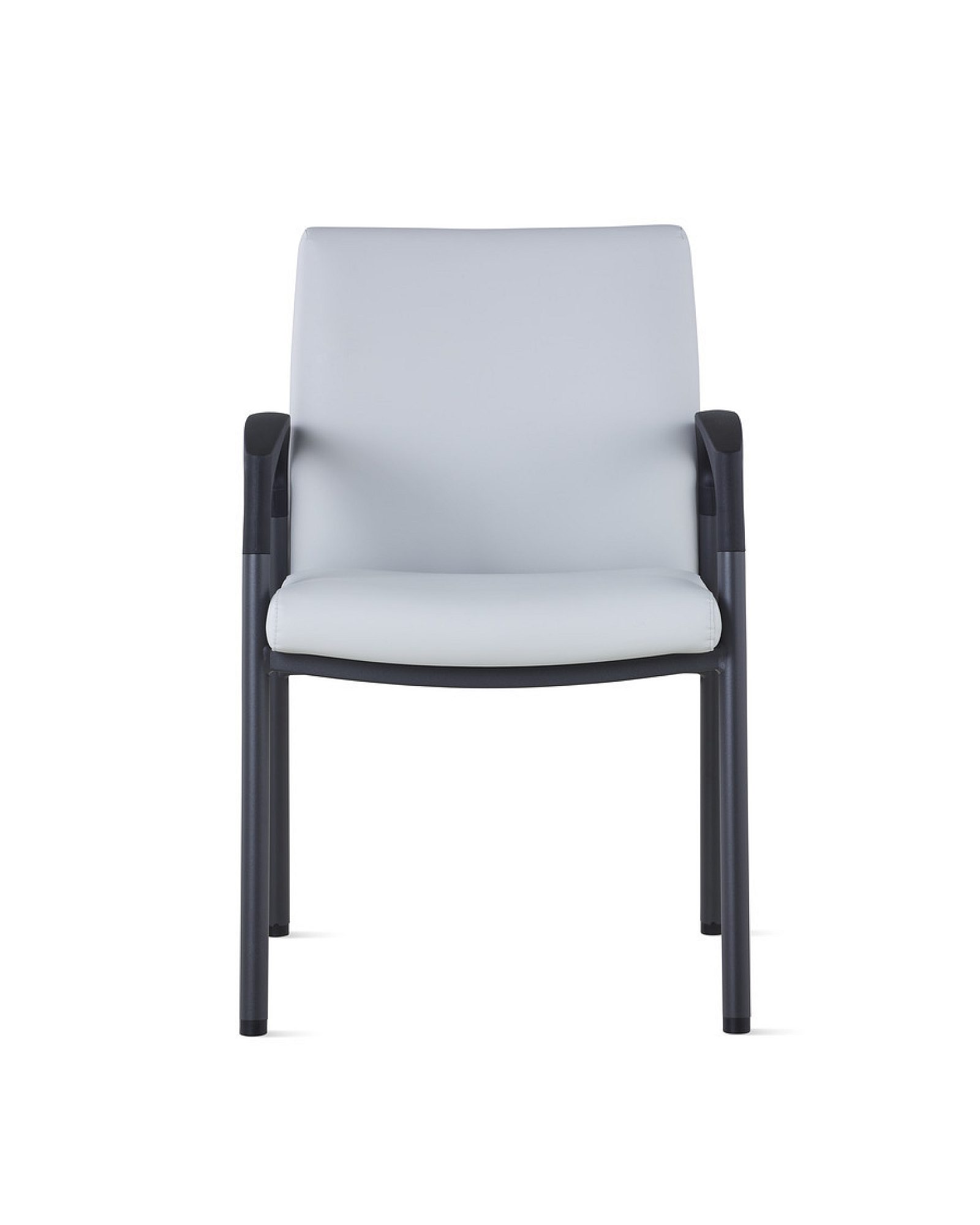 Nemschoff Valor Side Chair | CWC