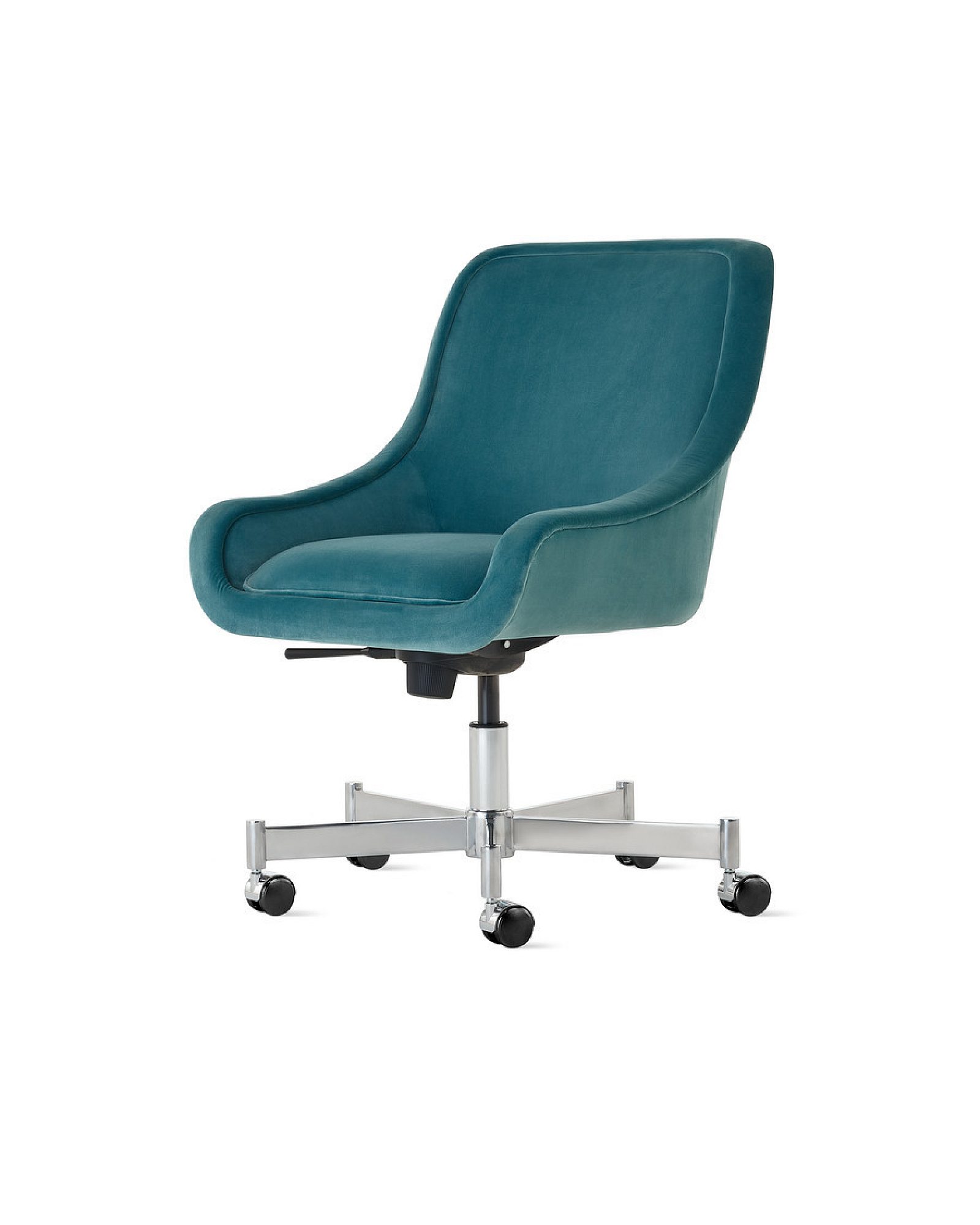 Bumper Chair | CWC
