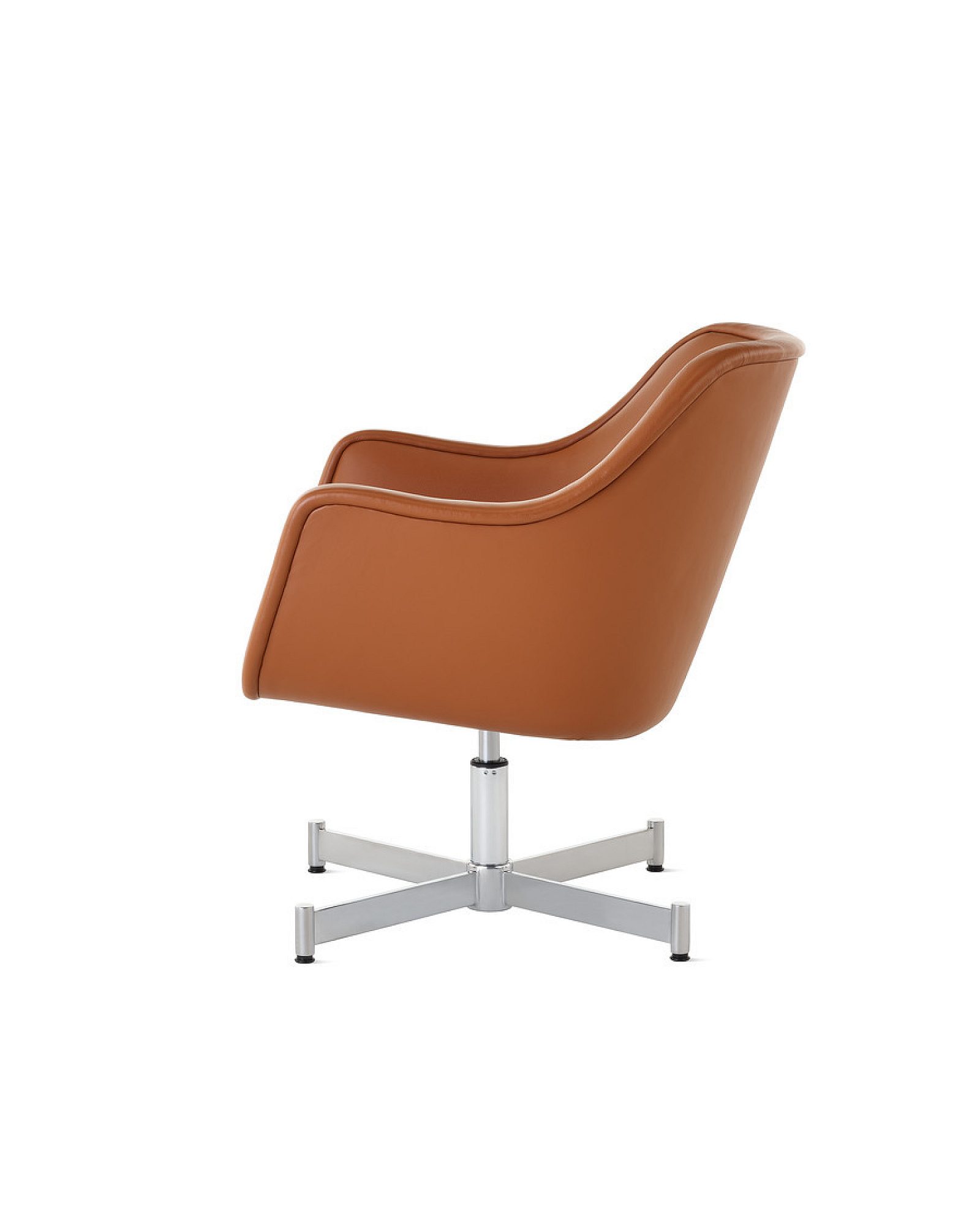 Cwc Interior Premium Chair Bumper Lounge Chair | CWC