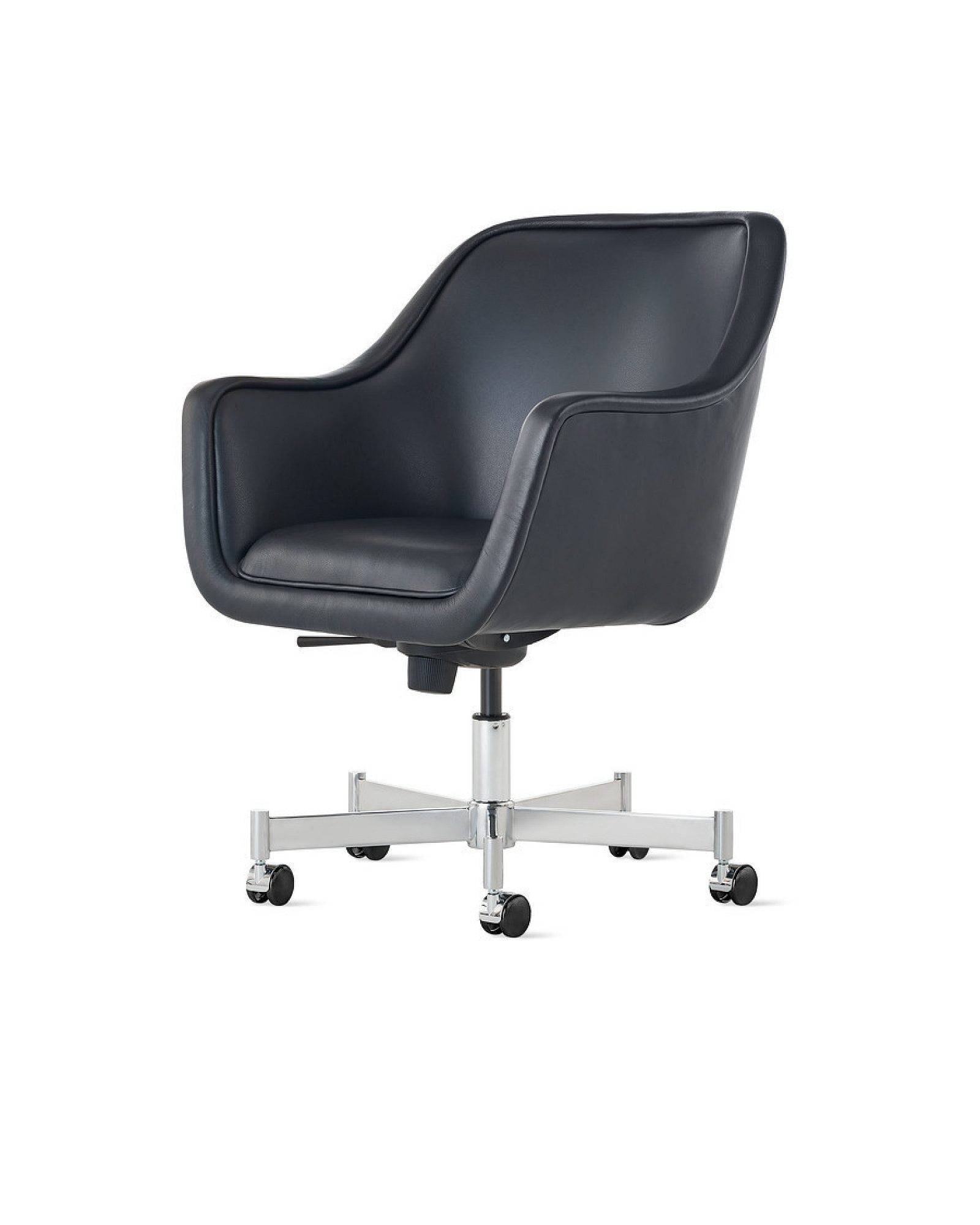 Bumper Chair | CWC
