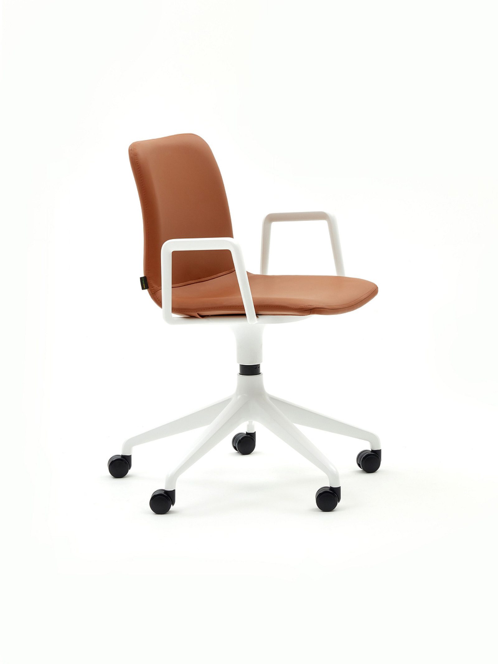 Viv Chair | CWC