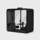 Product photo 2
