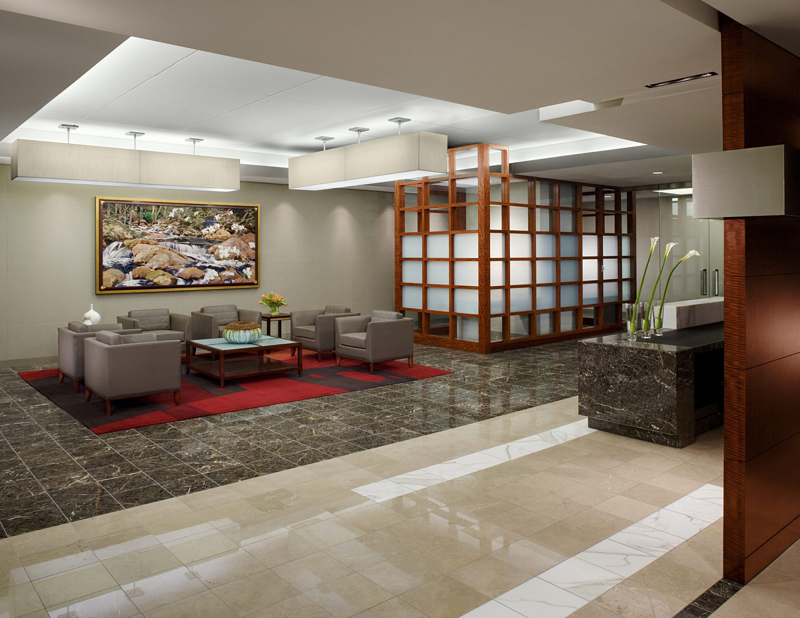 Southern Company Atlanta, GA CWC