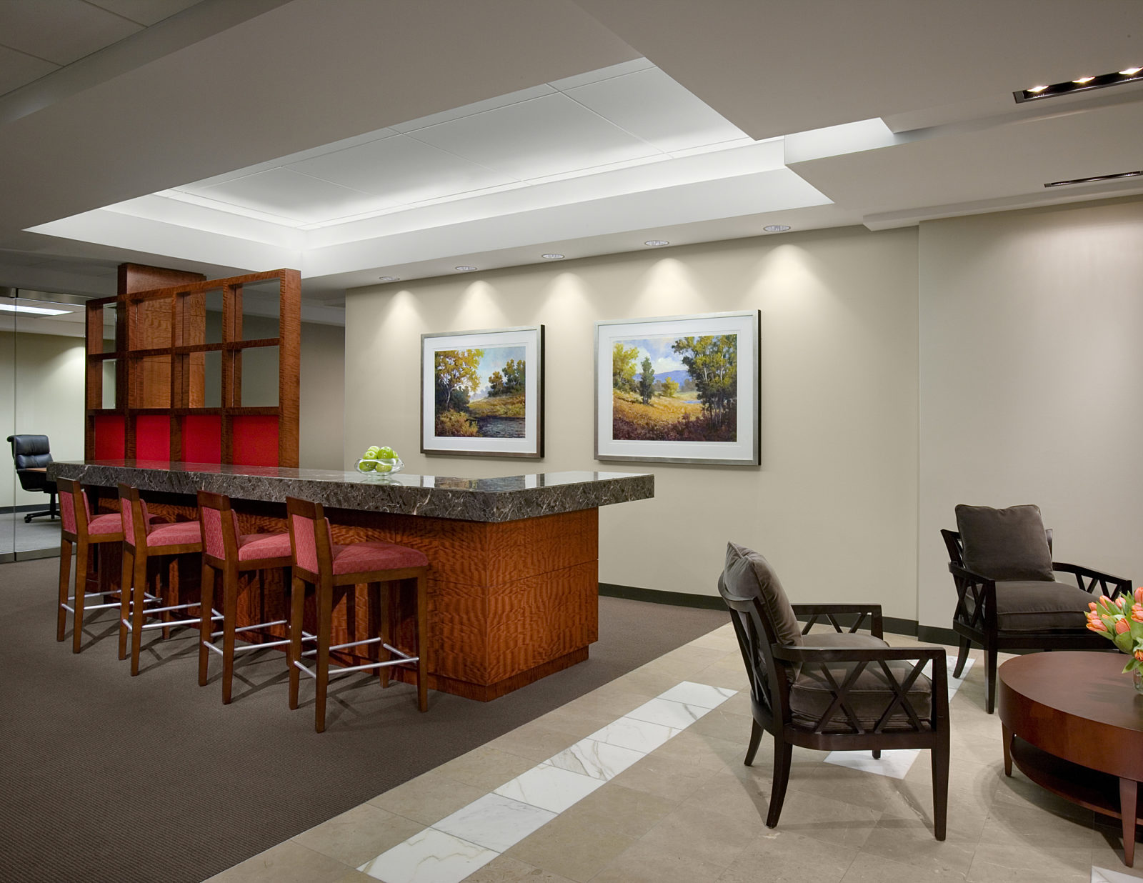 Southern Company Atlanta, GA CWC