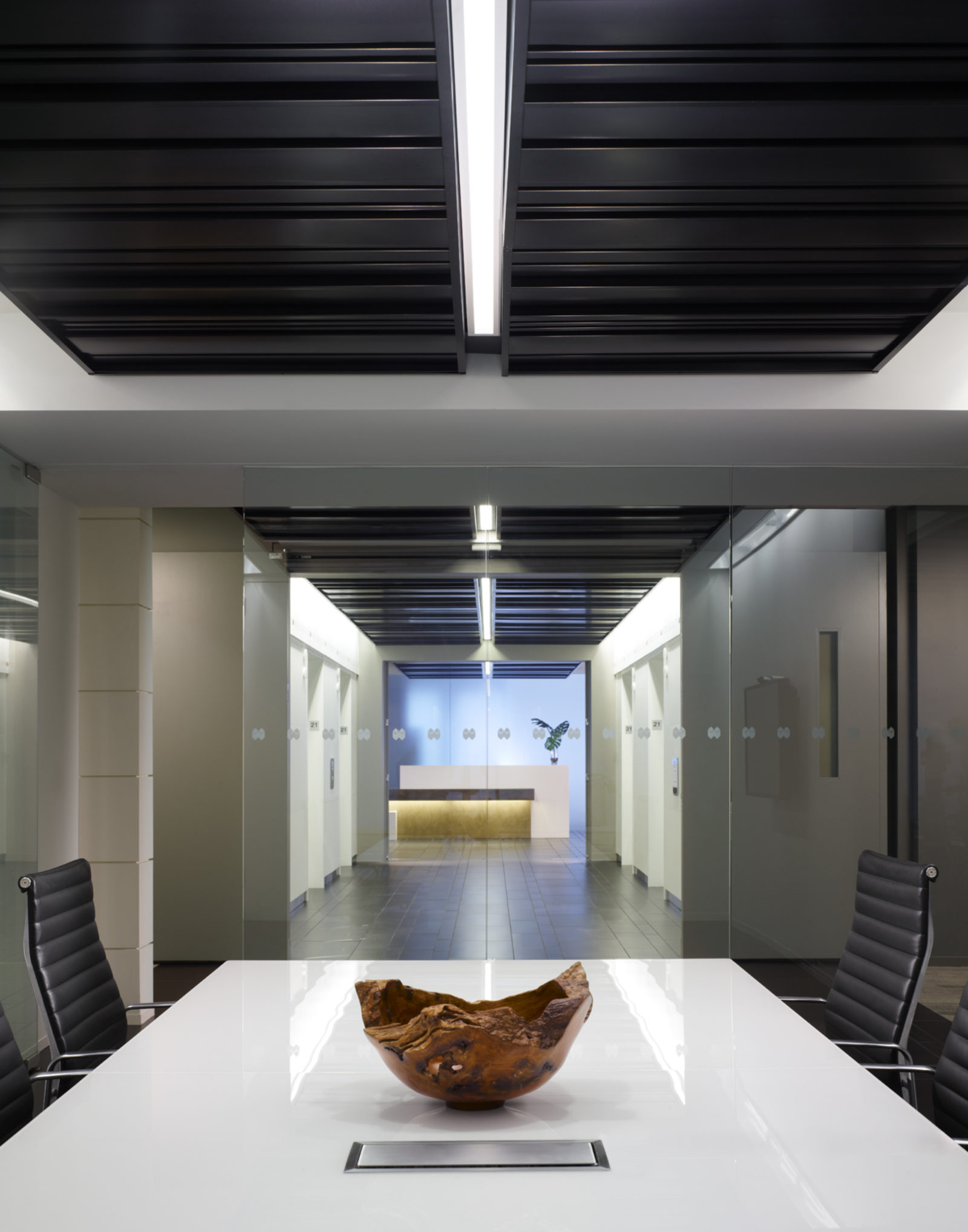 Winter Construction Atlanta, GA CWC