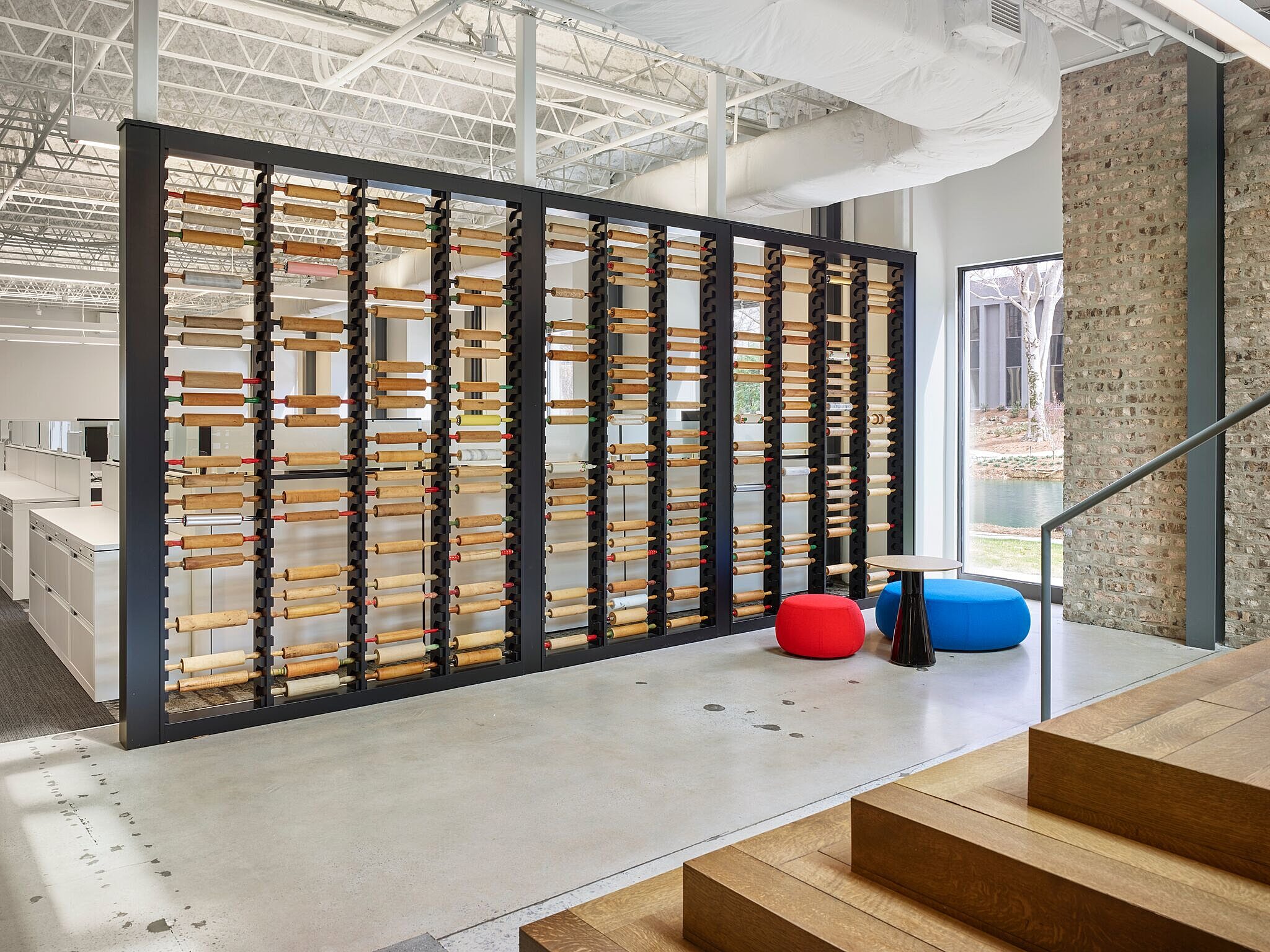HIPAT CSM Bakery Solutions 13 preview