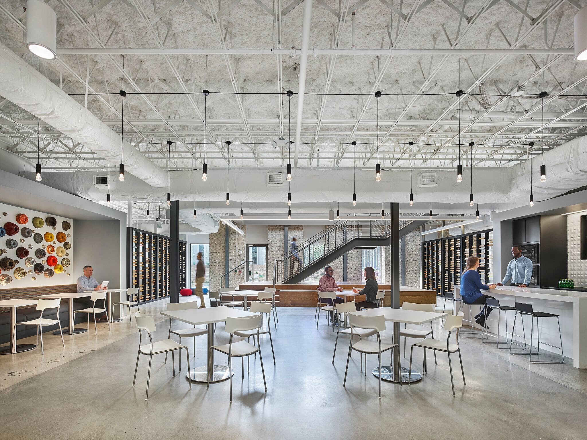 HIPAT CSM Bakery Solutions 4 preview