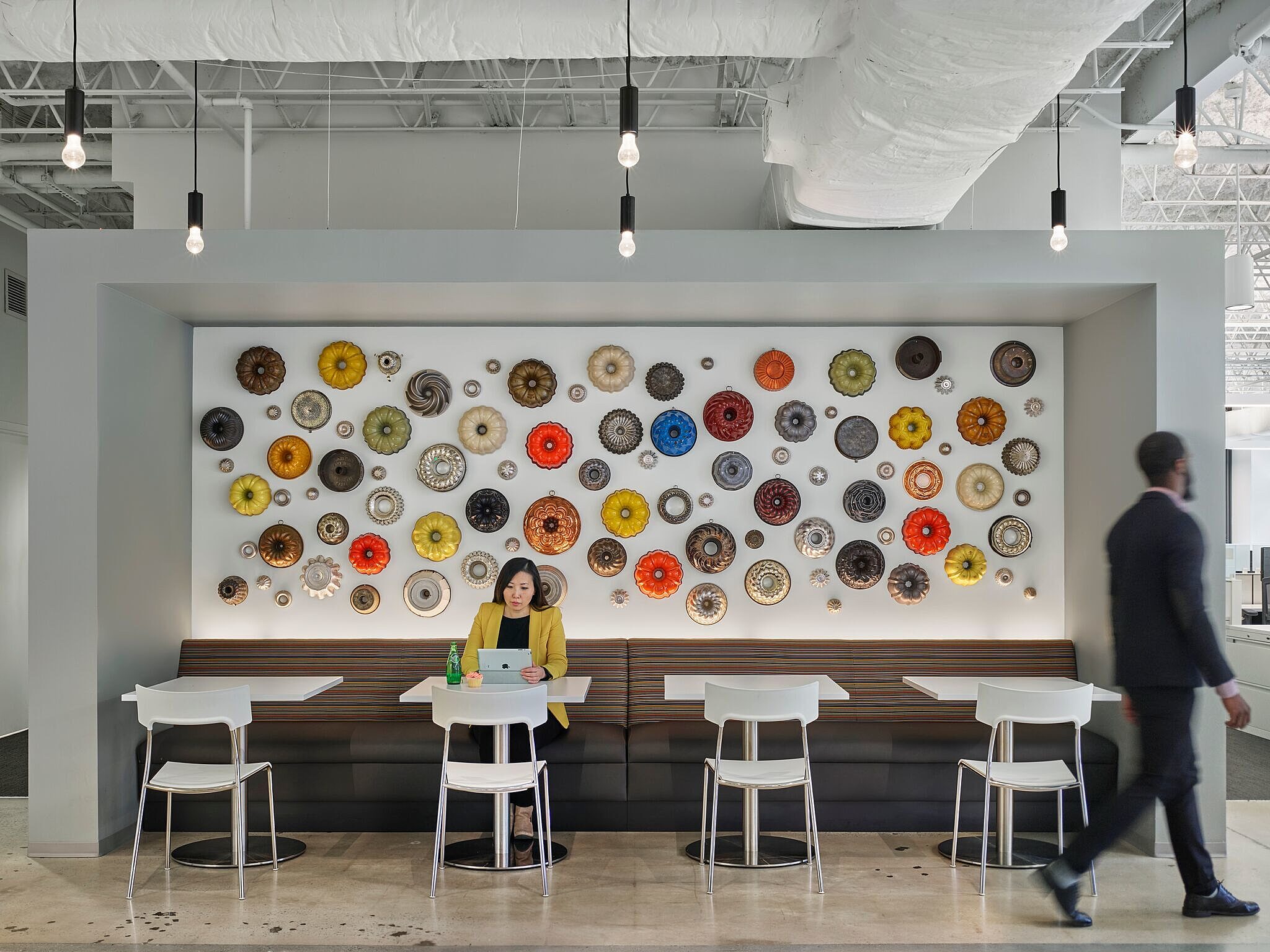 HIPAT CSM Bakery Solutions 6 preview