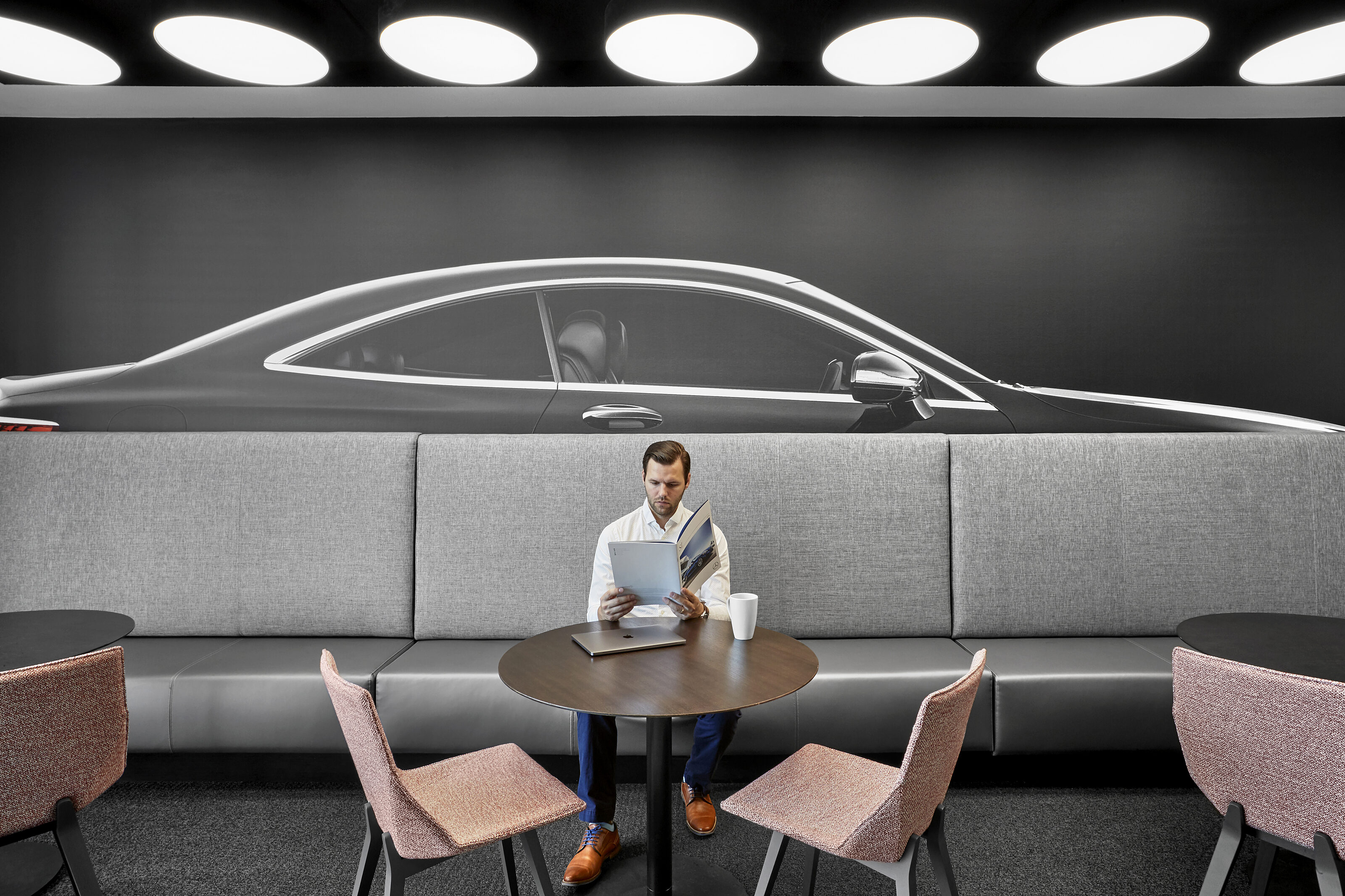 HIPAT MBUSA Interiors 33