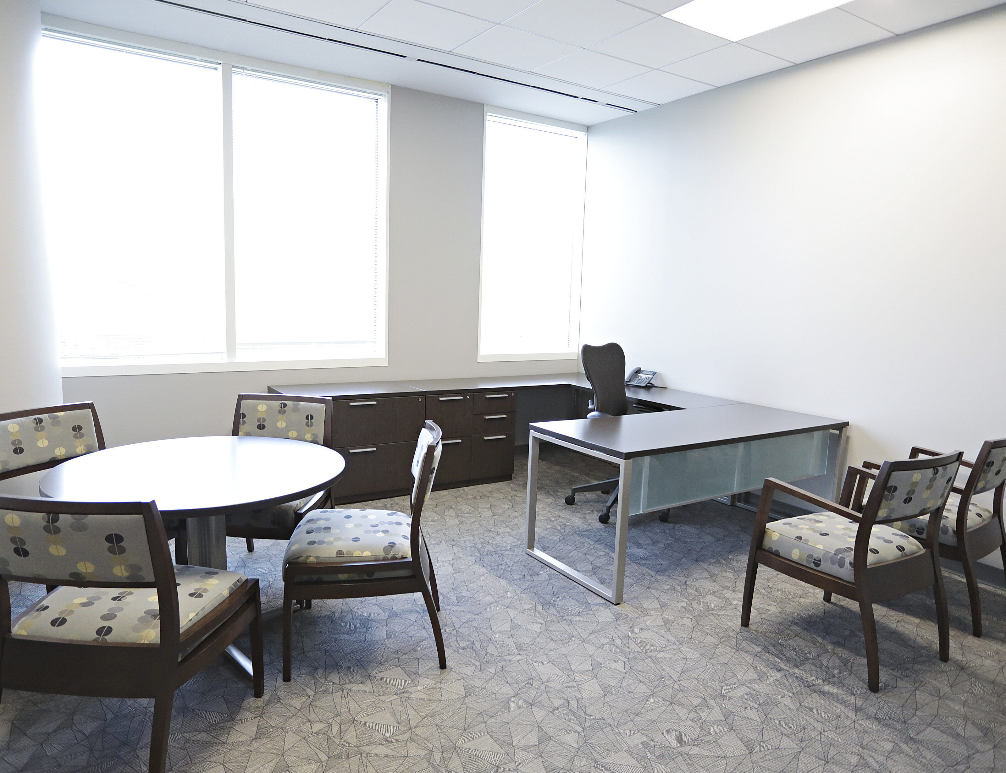 Northside Hospital Call Center 0013 1