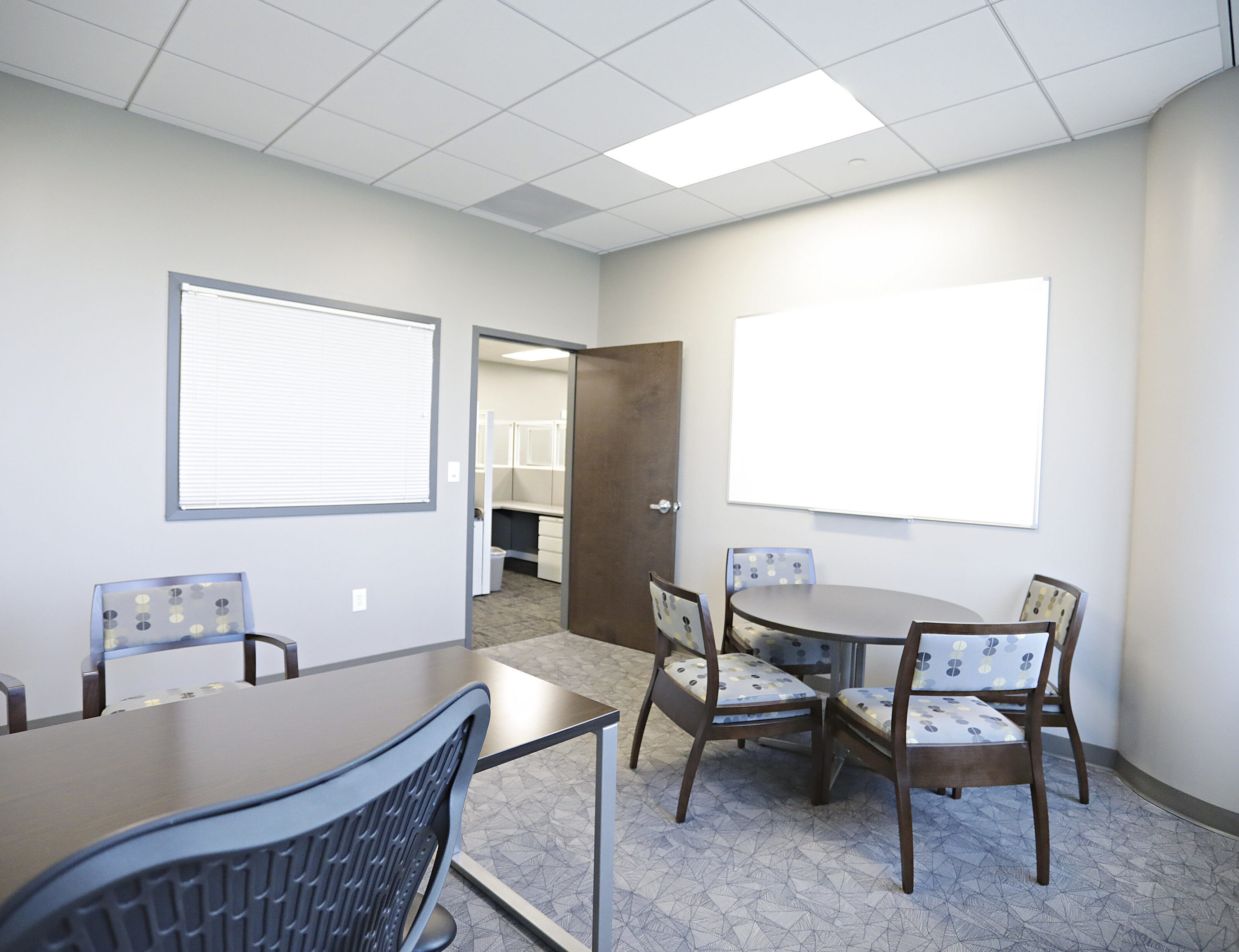 Northside Hospital Call Center 0014 1