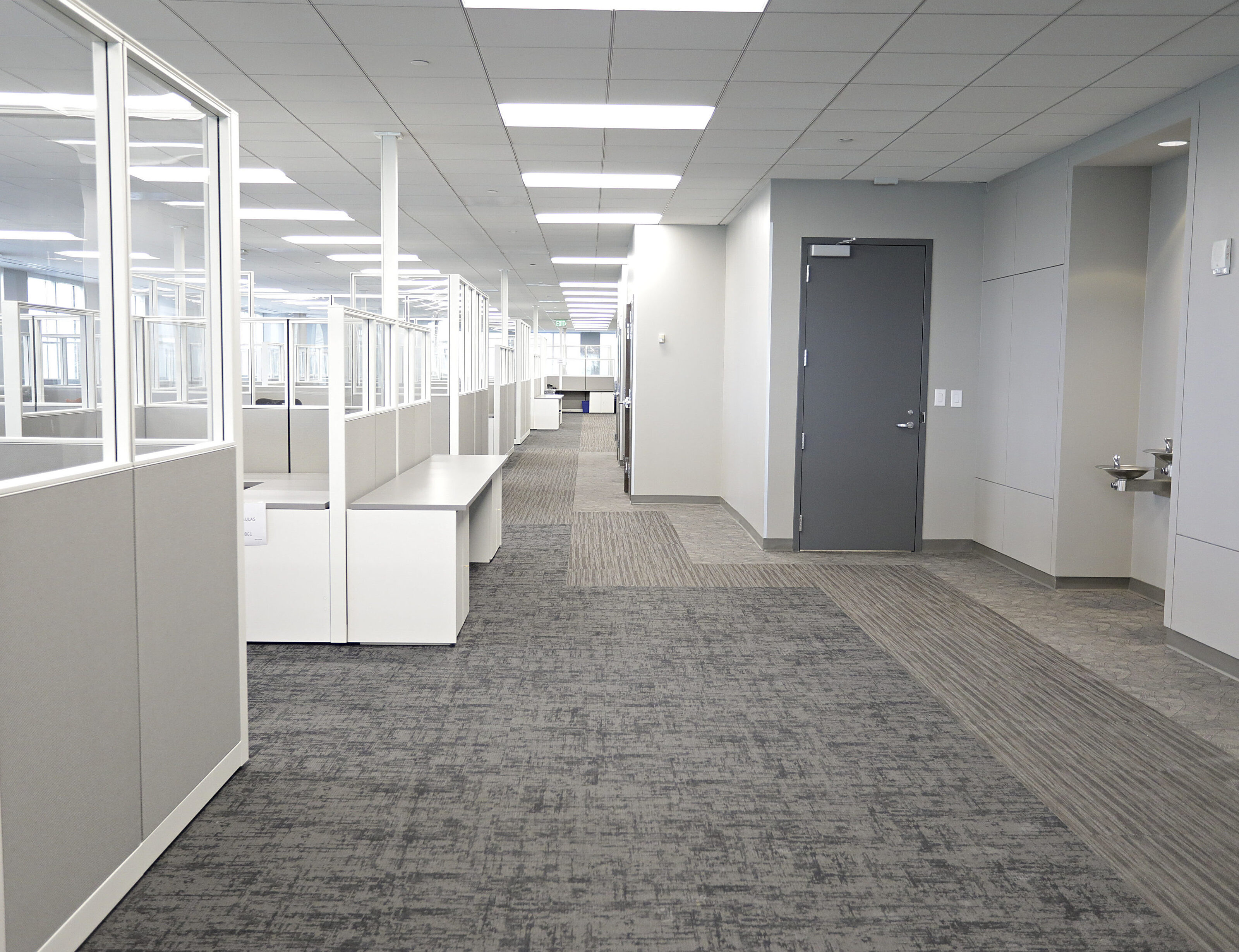 Northside Hospital Call Center 0023 1