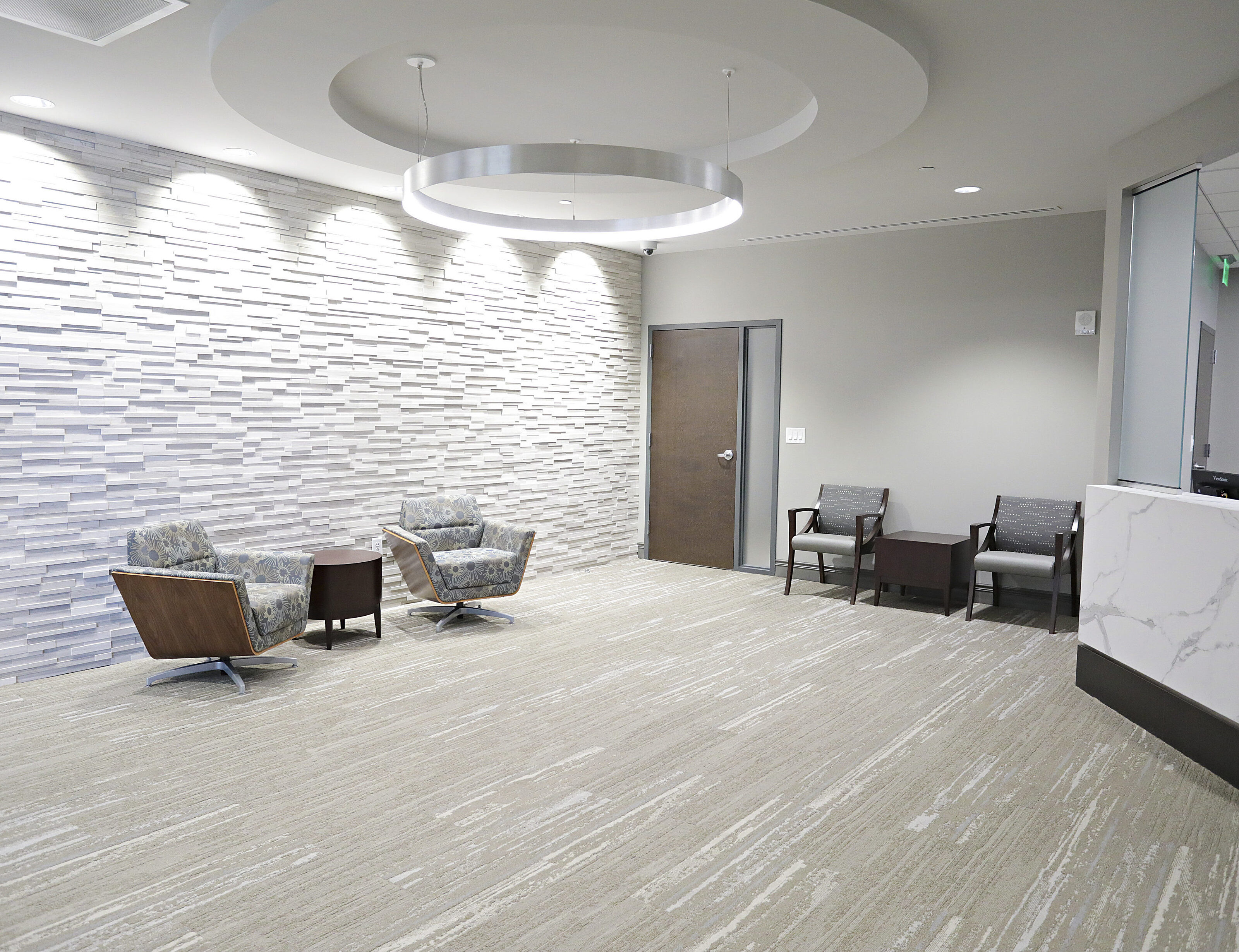 Northside Hospital Call Center 0029 1