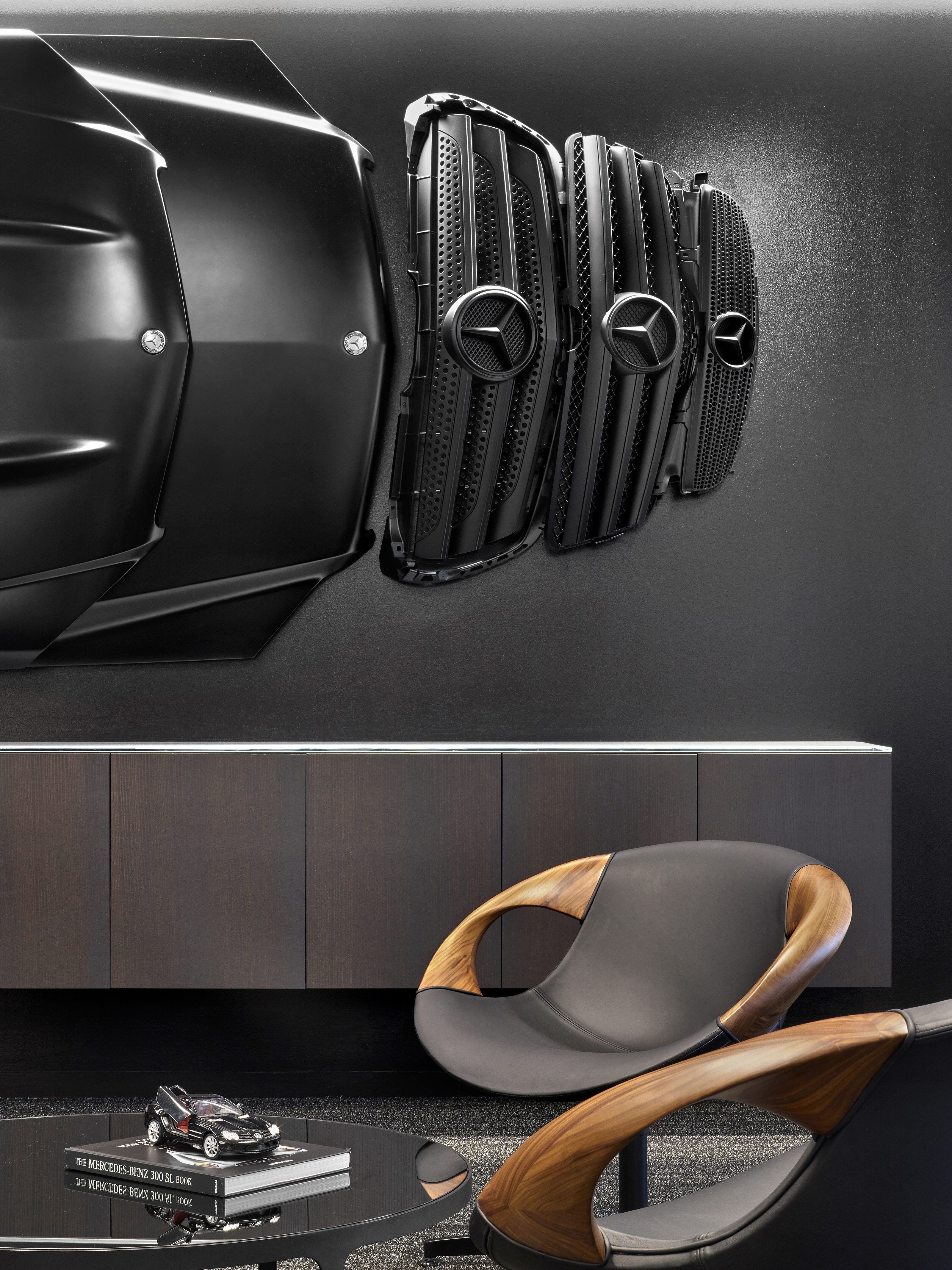 HIPAT MBUSA Interiors 30